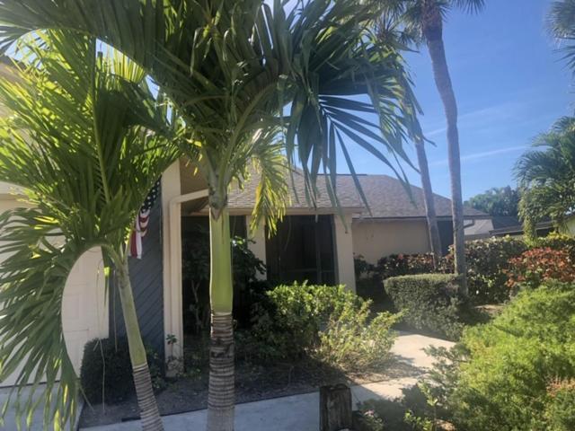 Pool Home With A New Sparkling Pool, Close To Beach, Lovely Lake View North Naples المظهر الخارجي الصورة
