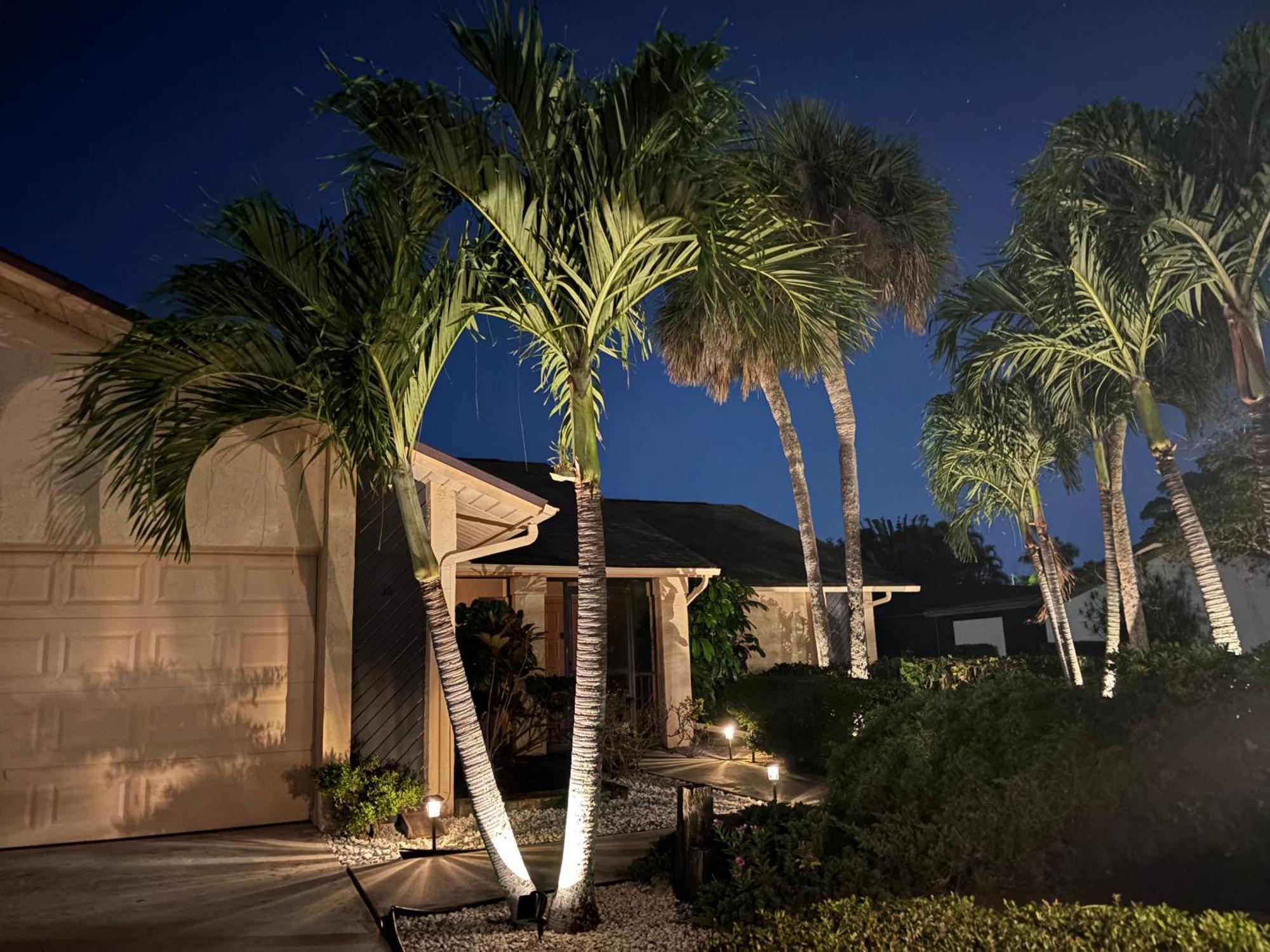 Pool Home With A New Sparkling Pool, Close To Beach, Lovely Lake View North Naples المظهر الخارجي الصورة